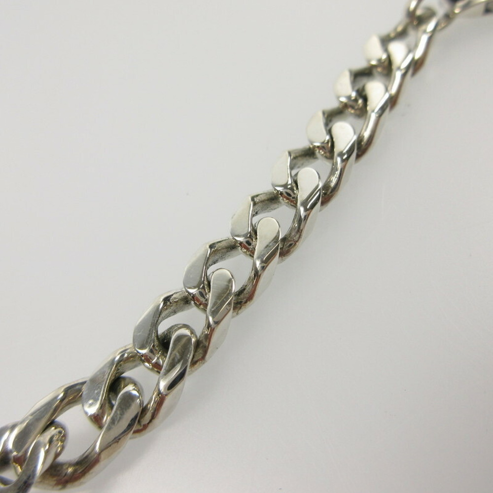 Gucci Bracelet Knot - Picture 9 of 15